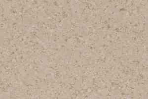 Линолеум Gerflor Mipolam Affinity 4428 Sandy фото  | FLOORDEALER